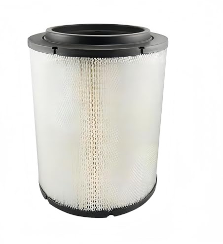 TMLGB Filtro aria 21196919 compatibile con motori marini diesel Volvo Penta D12D-HMP, D13B-CMP, D13B-DMP, D13B-GMP, D13B-HMP.