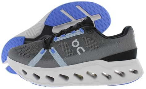 On Herren CLOUDECLIPSE Sneaker, 41 EU