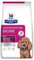 HILL'S HPD Canine GASTROINTESTINAL BIOME Mini, 3 kg