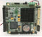Generic ENC5800 ENC 5800 ENC-5800 PC104 Scheda madre incorporata LX800-500MHz CPU fanless a bassa potenza