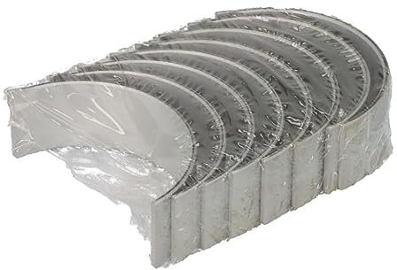 Pleuellagerschalen ENGITECH ENT074006 STD
