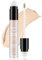 Boobeen Matte Full Coverage Concealer, Cream Concealer Stick for Dark Circles, Spots, Under Eye Concealer with Double Headed Applicator, Smooth