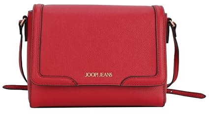 JOOP! Cornice Lorena Shoulder Bag Jester Red