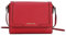JOOP! Cornice Lorena Shoulder Bag Jester Red