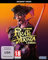 Like a Dragon: Pirate Yakuza in Hawaii (PC)