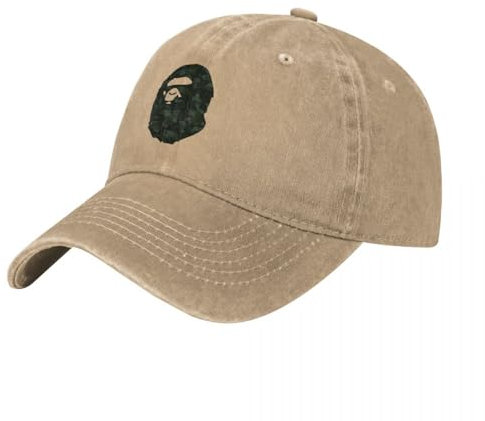 Classic Avenged Sevenfold Baseball Cap American Heavy Metal Band Männer Frauen Trucker Dad Hut Sonnenschutz Kpop Rock Baseball Caps cool