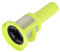sparefixd Suitable for Hoover HFREE 500 Cordless Vacuum Cleaner Cyclonic Funnel