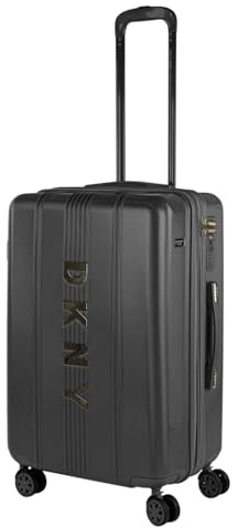 DKNY DKNY1030
