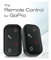 NK Telecomando per Go PRO