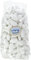Confetti Pelino Sulmona dal 1783 Confetti Pelino Alle Mandorle Sicilia - 1000 gr