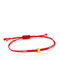TOUS Armband Sweet Dolls aus Gold