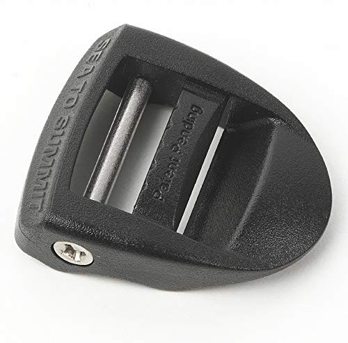 Sea to Summit 1 Pin 25mm Ladderlock Buckle