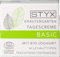 STYX KG Basic Tagescreme mit BIO-Joghurt 50ml