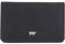 BRAUN BÜFFEL Golf Edition Kreditkartenetui Leder 11.5 cm