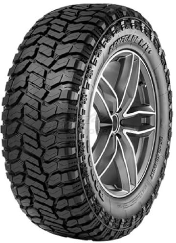 305/55R20 121/118Q Radar Renegade RT+ POR M+S Reifen Sommer Offroad