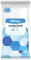 Kleenex Water Fresh Wipes Gentle 12 Wipes