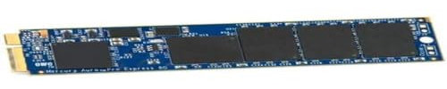 OWC - 1,0 TB Aura Pro 6G - SSD/Flash Internal Drive Upgrade für 2012 MacBook Air