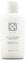 sober® | Follicle Treatment Conditioner | Anti-Haarausfall Kur | Schutz & Pflege vor vorzeitigem Haarausfall