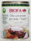 BIOFA 3752 Olio naturale universale per l' arredo in legno esterno Palissandro 5166 1 lt