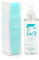 Acqua Marina Acqua Profumata Nuvola Blue 150ml - Exenthia Mediterranea (No Alcohol)