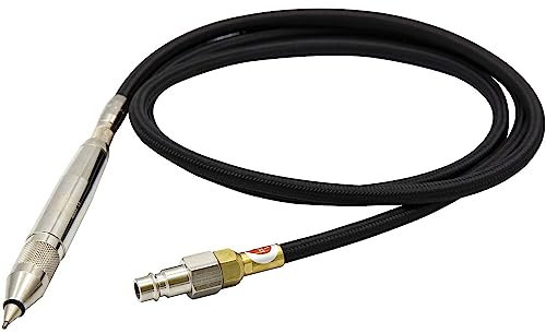 ELMAG Druckluft-Gravierstift EPS 423