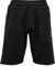 hummel Verstellbare Taille Kurze Hose Hmlmove Herren