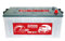 Batterie Speed Starterbatterie LKW 225Ah 1110A 12v