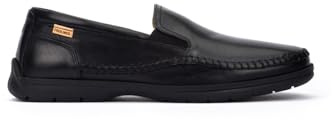 Pikolinos Men's Marbella M9a-3111 Loafer