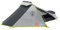 Coleman Cobra 3 Person Tent 2023