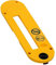 DWE7402DI Table Saw Accessories Dado ThroatPlate Dado Blades for 10 inch Table Saw DWE7490 DWE7491 DWE7491RS DWE7492