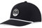 Callaway Unisex Golf Bogey Free Hat 2024 Verschluss, Schwarz, Einheitsgröße EU