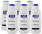 Shampoo Neutro per Tutta la Famiglia 450 ml - 6 confezioni