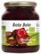 Green Organics Rote Bete, 340g (6)