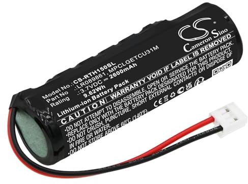 Battery For Range Rover DISCOVERY 2017, DISCOVERY SPORT 2015, EVOQUE 2018, EVOQUE 2019, EVOQUE 2020,