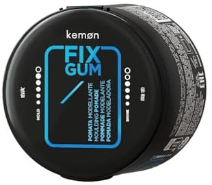 Kemon Hairstyle Fix Gum - 100 ml
