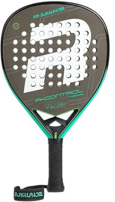 Royal Padel