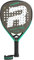 Royal Padel