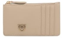 PORTAFOGLI E PORTATESSERE Donna PINKO AIRONE 100251 A0F1 C50Q