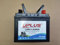 UPLUS 895 U1R Riding Lawn Mower Battery, 12V 330CCA Garden Tractors Maintenance Free Agm Batteries Fit for John Deere/Countax/Cub Cadet/MTD/Hayter, etc