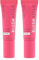 Catrice Blush Affair Liquid Blush, blush, n° 010, rosa, altamente pigmentato, risultato immediato, naturale, opaco, vegano, senza profumo, senza alcool, senza conservanti, confezione da 2 (10 ml)