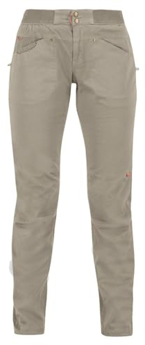 Karpos NOGHERA W Pant