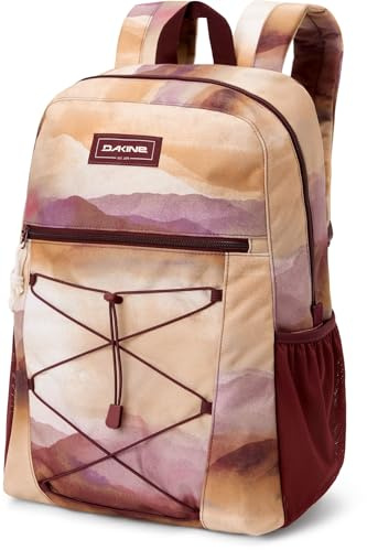 Dakine Tardy Slip T1-R 25L Backpack One Size