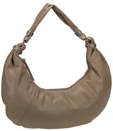 FREDsBRUDER Damen Handtasche Always With You Big Hobo One Size