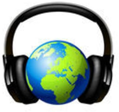 Online Internet Radio Apps