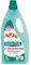 Sanytol - Désinfectant Nettoyant Multi-Usages Sols et Surfaces - Parfum Pamplemousse et sel Marin - 1 L - Bactéricide, Virucide, Fongicide - Sans Javel, Air Label Score A+