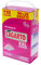 Lagarto, Detergente Oxígeno Activo - Xxl 110 Lavados, Blanco, 7150 Gramo