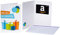 Amazon.de Geschenkkarte in Grußkarte (Geburtstagsgeschenke)