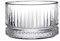 Pasabahce Elysia Glas Snackschale, 4-fach, 230 cc, transparent