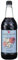 Sweetbird Sirop (1 litre)