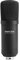 Power Studio Vibe B1 USB Microphone Ensemble USB Vibe B1